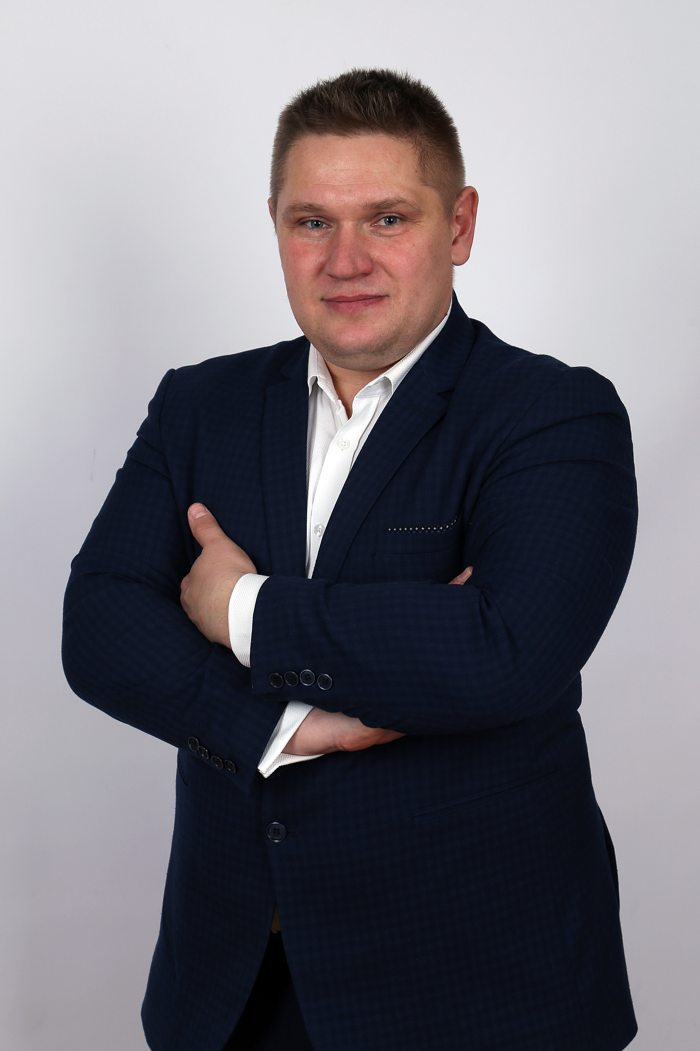 T. Dąbrowa
