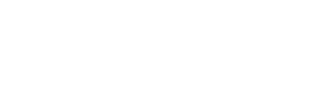 Leancon Logo