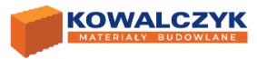 Kowalczyk