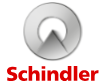 Shindler