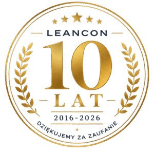 10lat